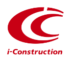 i-construction
